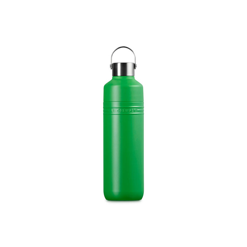 Le Creuset On The Go Insulated Water Bottle 1L image number 5
